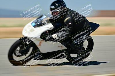 media/May-31-2025-Classic Track Day (Sat) [[da23ab3028]]/Group B/Session 2 (Turns 1 and 3)/